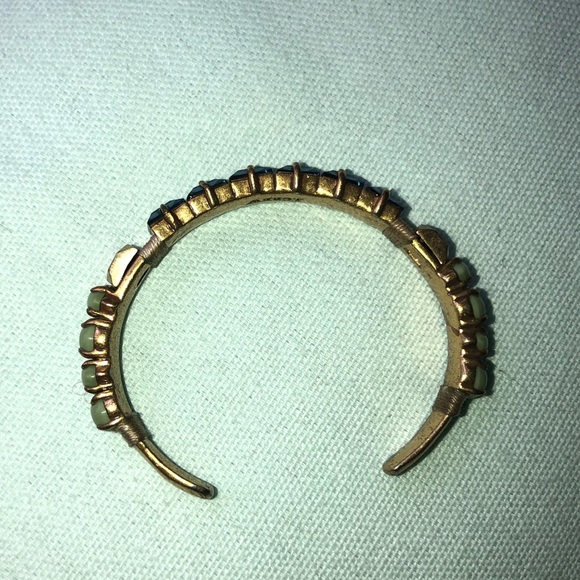 J. Crew Bracelet - Picture 7 of 7